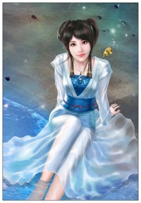 萌宝归来：总裁的甜蜜宠妻叶唯陆霆琛