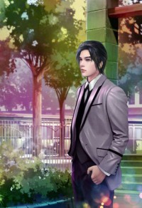 妖孽一家親