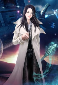 被迫洗心革面（快穿）