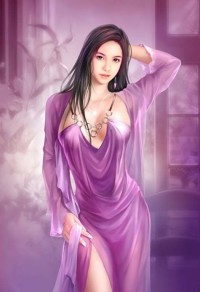 寸寸銷魂（陳聰葉玲）
