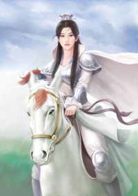 透视渔民