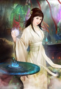 王府的故事