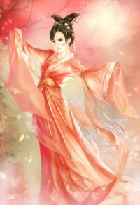借种，荒诞的危机……